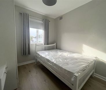 Barton Drive , Rathfarnham, Dublin 14 - Photo 6