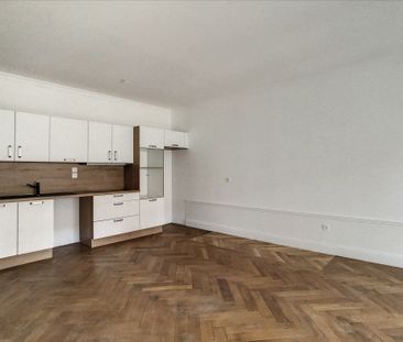 T4 – DUPLEX – 93 m2 – 69002 – LYON – Réf. 2834 - Photo 5