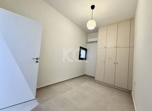 Διαμέρισμα για ενοικίαση - Ηράκλειο Κρήτης, - Photo 1