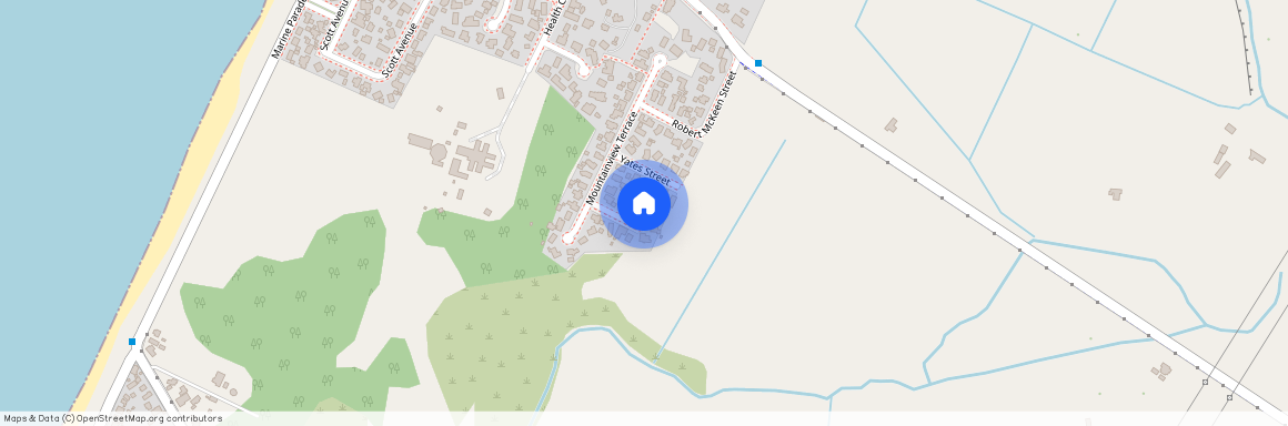 8 ORourke Pl, Otaki Beach, Kapiti Coast