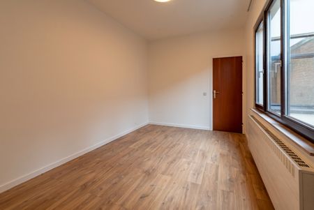 Ruim één-slaapkamerappartement met toplocatie op het Zuid! - Photo 3