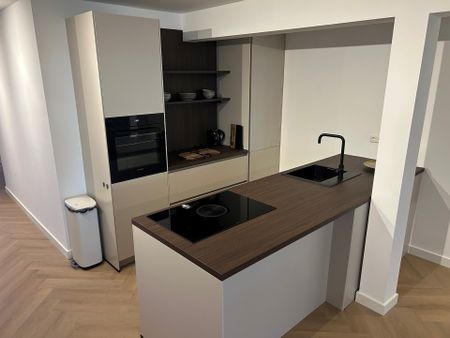 Roo-Valkstraat 23A, 3032 RC, Rotterdam - Foto 3