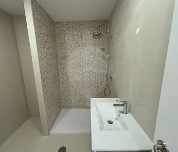 Apartamento T2 em Aveiro - Photo 5