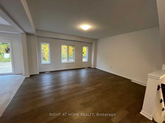 For Lease - 13 Whitton Drive, Brantford, Ontario - Photo 1