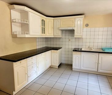 A LOUER RIQUEWIHR - Photo 1