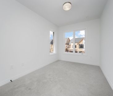 For Lease - 15 KINGS HILL Drive, Brampton, Ontario - Photo 3