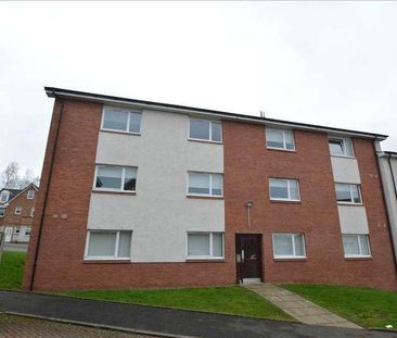Gorely Place, Motherwell, ML1 - Photo 2