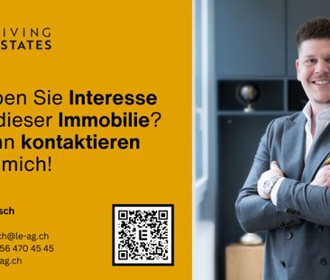 SYNERGY UNDER ONE ROOF - WHERE LIFE AND WORK MEET - Photo 2