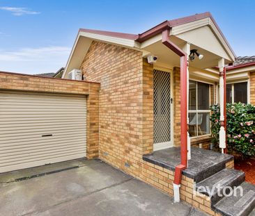 4/35 Joy Parade, Noble Park, Vic 3174 - Photo 1