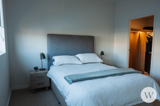 5/10 Amersham Steet, West End - Photo 1