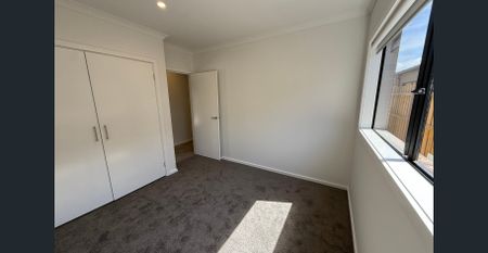 BRAND NEW 4 BEDROOM HOME! - Photo 5