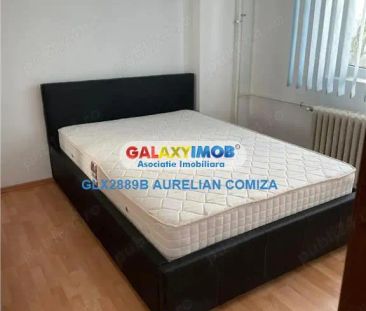 Apartament 3 camere Soseaua Giurgiului - Fotografie 2