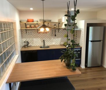 10A Patmos Drive, North Boambee Valley - Photo 3