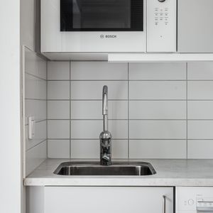 Landbovägen 9 - Photo 2