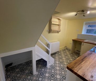 Quemerford - Photo 4