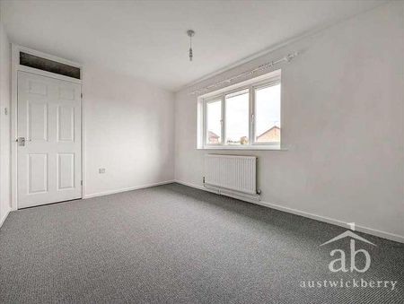 Nelson Way, Woodbridge, IP12 - Photo 4