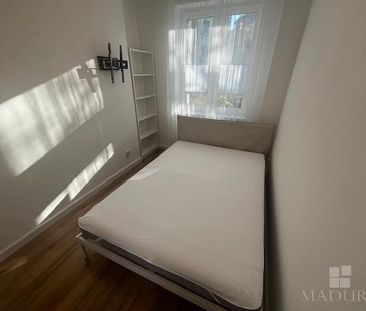 MIESZKANIE na WYNAJEM - Photo 5