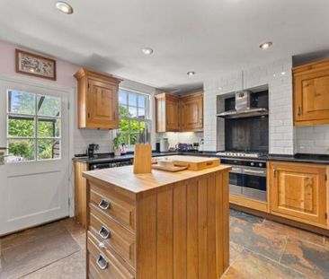 1 bedroom house to rent - Photo 1