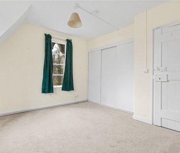 2 bedroom detached house to rent - Photo 2