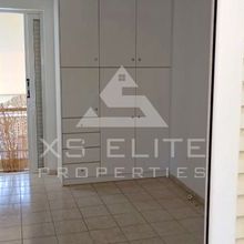 Studio/Γκαρσονιέρα για ενοικίαση - Δάφνη - Photo 1