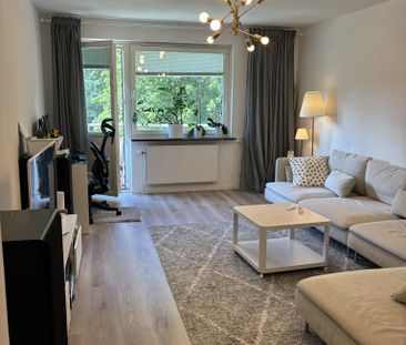 Frövigatan, Bandhagen - Photo 2