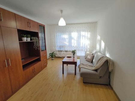 OSOBNY POKÓJ, KUCHNIA, TARAS, PIWNICA, - Photo 3