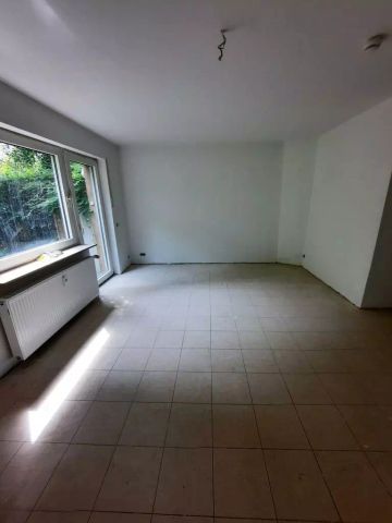 Weißenburgstraße 46, 45663 Recklinghausen - Foto 3