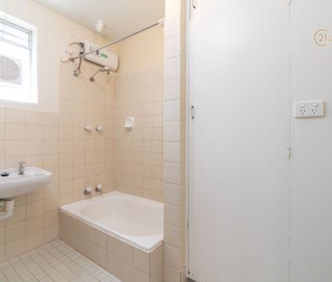 Location Location Location @$600 Per Week - Photo 2