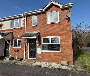 Taylor Close, Woolston - Photo 5