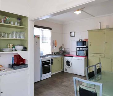 GREAT FAIRFIELD LOCATION - Photo 5