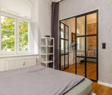 My new home - Foto 1