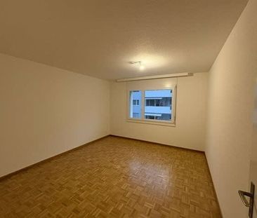 3.5 Zimmer, 71 m², 1. Stock - Foto 5