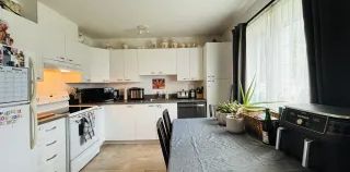 Appartement · 969067 m² · Québec - Photo 2