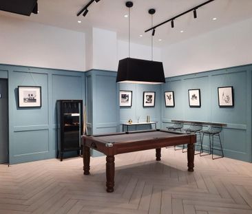 3 bedroom flat to rent - Photo 3