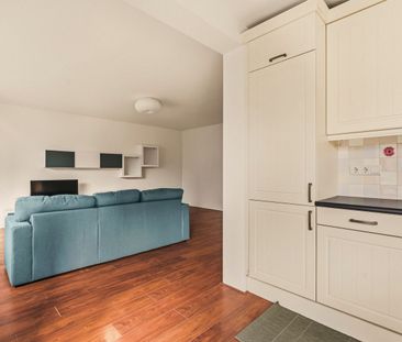 Appartement te huur: Elckerlijcstraat 153 1055 AK Amsterdam - Foto 3