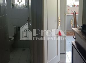 Διαμέρισμα για ενοικίαση - Νέο Ψυχικό, - Φωτογραφία 4