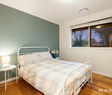 8 Morton Street, Weetangera ACT 2614 - House For Rent | Domain - Photo 5