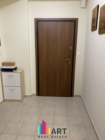 Διαμέρισμα για ενοικίαση - Άνω Λιόσια - Photo 5