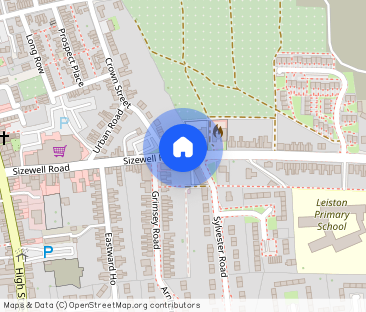 Riverdale Court, Leiston - Photo 1