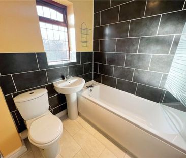 Foxleigh, Liverpool, Merseyside, L26 - Photo 5