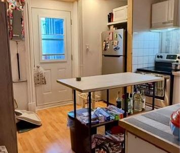 2 Beds 1 Bath - Apartement dans Montcalm - Photo 4