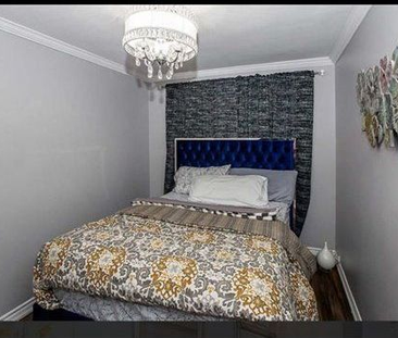 For Lease - 4154 Beacon Lane, Mississauga, Ontario - Photo 6