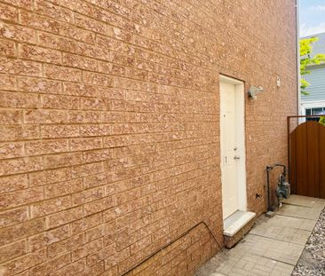 For Lease - 795 Biggar Heights Unit# 795-1, Milton, Ontario - Photo 5