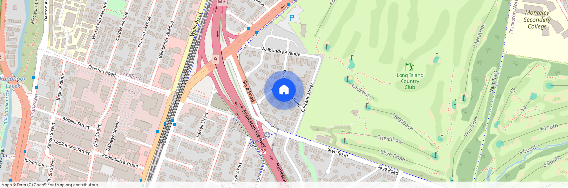 2B Hood Street, Frankston VIC 3199