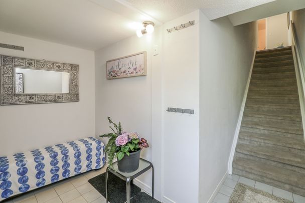 For Lease - 107 Wintergreen Place Unit# 210, Blue Mountains, Ontario - Photo 1