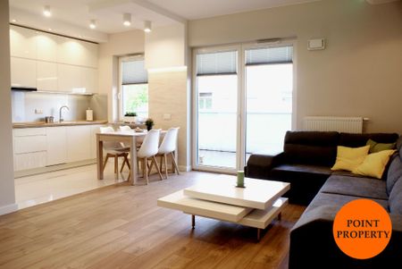 Łódź, Górna, Zamojska - Zdjęcie 3