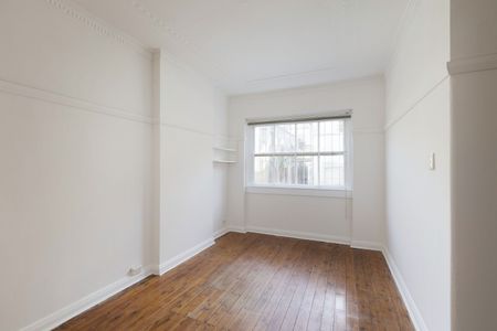 4/10 Orwell Street, Potts Point NSW 2011 - Apartment For Rent | Domain - Photo 2