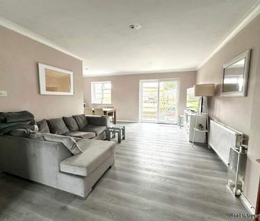 4 bedroom property to rent in St Neots - Photo 1