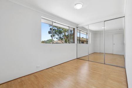 12/158 Oberon Street, Coogee NSW 2034 - Apartment For Rent | Domain - Photo 2