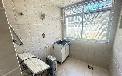 Rua Pastor William Richard Schisler Filho, 1200, Florianópolis - Foto 4